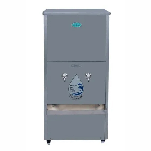 Aquaguard Pure Chill 80 PSS Water Cooler