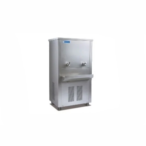 Industrial Water Cooler