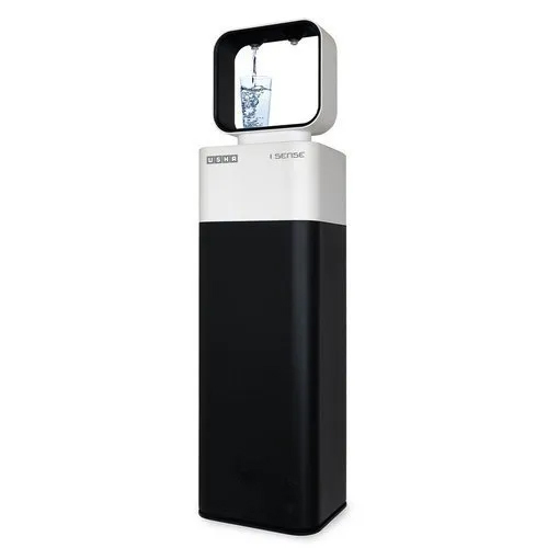 SS4080 Water Cooler