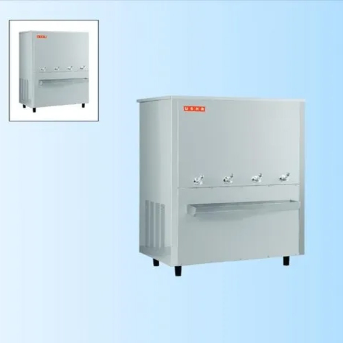 Water Cooler