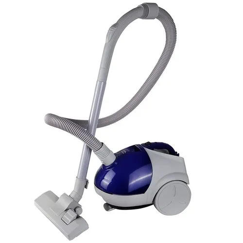 Vacuum Cleaner industrial