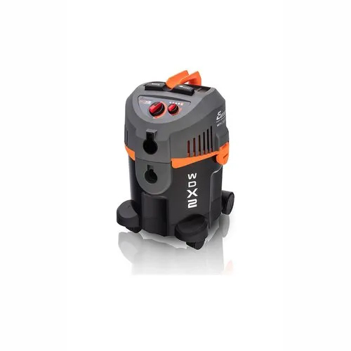 Industrial Vacuum Cleaner
