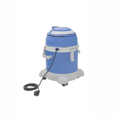 Euroclean Wet Dry Vacuum Cleaner