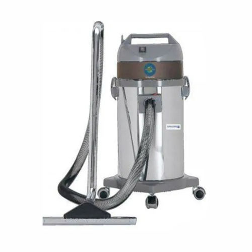 Vacuum Cleaner