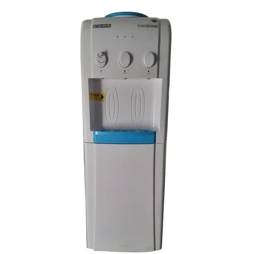 Water Dispenser - Color: Different Available