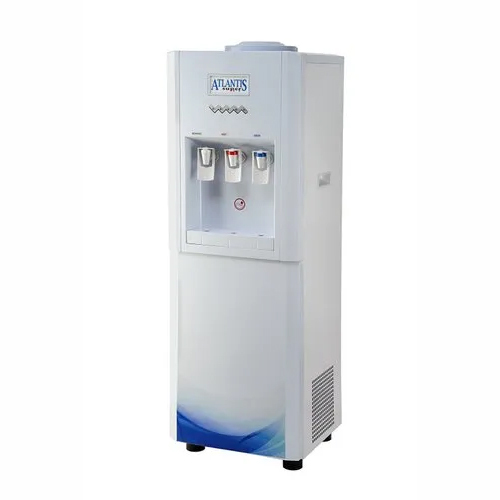 Water Dispensers - Color: Different Available