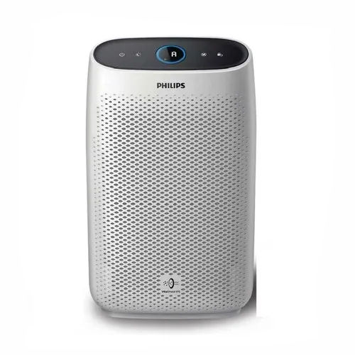 Philips Air Purifier - Automatic Grade: Semi-Automatic