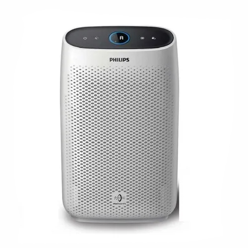 Philips Air Purifier