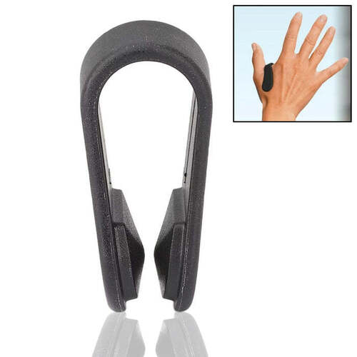 Sugar Control LI4 Acupressure Point Clip,S