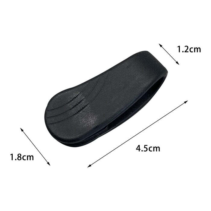 Sugar Control Li4 Acupressure Point Clip,s