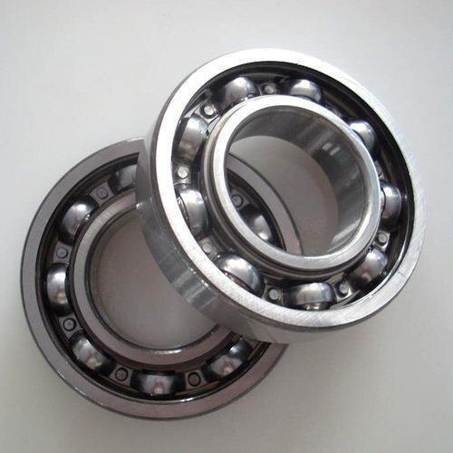 Industrial Ball Bearing