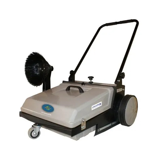Eureka Forbes Manual Floor Sweeper