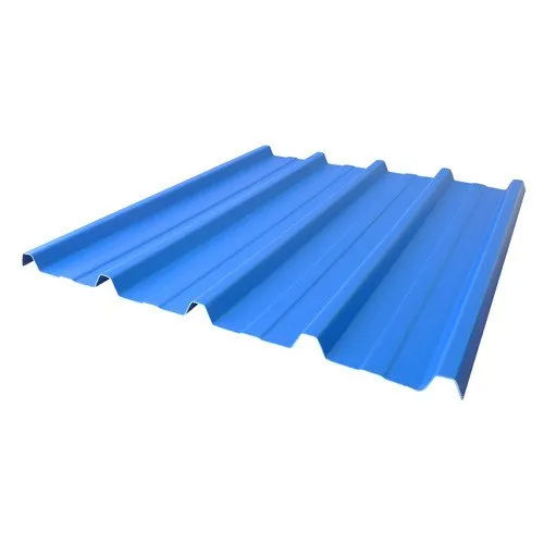 Klippon Roofing Sheet