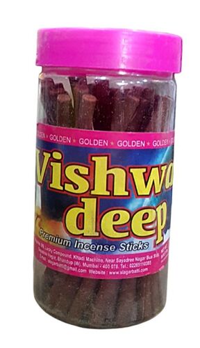 Vishwadeep Dry Dhoop Sticks