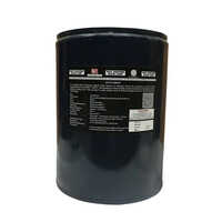 Heat Resistant High Temperature Coating Paint (hrti) 400 To 600 Degree - Application: Industrial