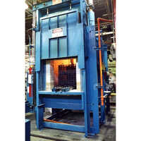 Furnace Heat Resistant High Temperature Paint - Liquid, 99% Purity, Any Color, Matt Finish | Industrial Application, Oil Paints