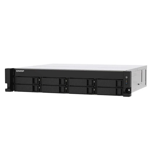 QNAP TS 853DU-RP Network Attached Storage