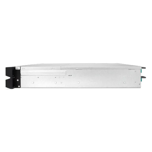 QSAN XN8012RE Network Attached Storage