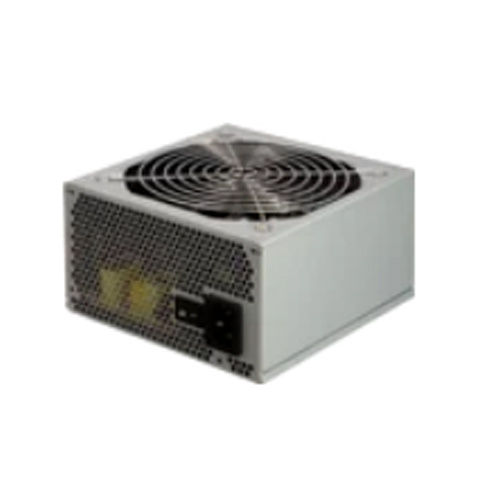 Fsp 250-60hnc 250w Power Supply - Output Voltage: 220 Volt (V)