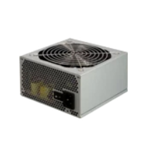 FSP 250-60HNC 250w Power Supply