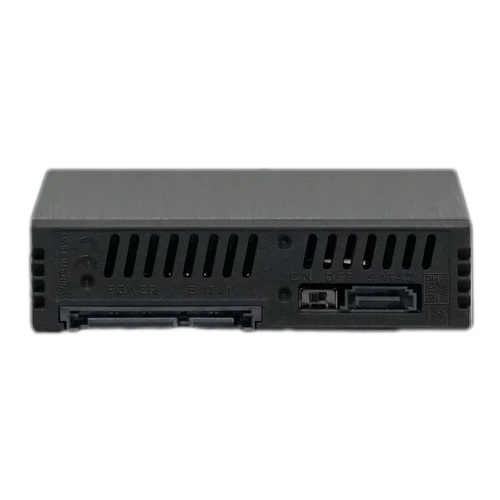 SNT S-13WM FOR 1 x 3.5 Inch HDD