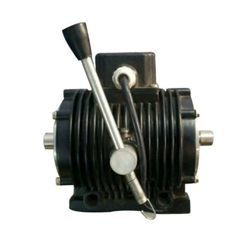 Elevator Brake Coil Set - Color: As Per Requirement