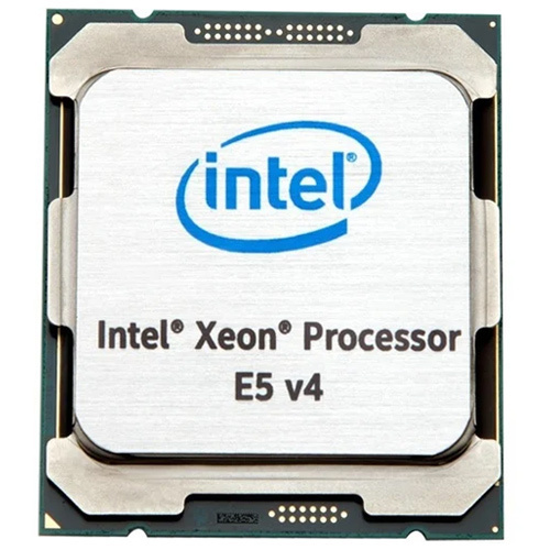 Intel Core X 2122 I7 7th Gen-8700K CPU Processor
