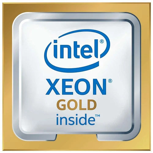 Intel Xeon Gold 6248R Cpu Processor - Design: Modern