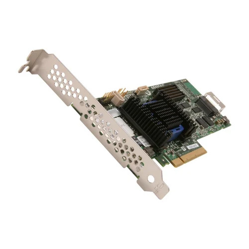 6405 RAID Controller