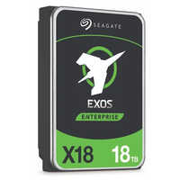 18tb Seagate Hard Disk Sas - Application: For Storage