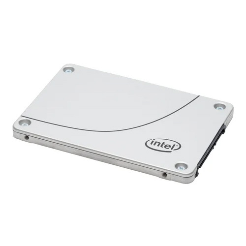 Intel 960GB D3-S4510 Intel Hard Disk Drive