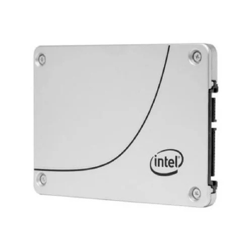 Intel 1.92TB D3-S4510 Intel Hard Disk Drive