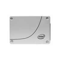 Intel Ssd S4510 1.92Tb Hard Disk Drive