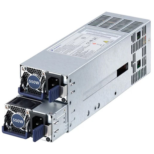 FSP 1200-50ERS Power Supply System