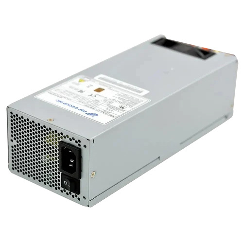 FSP 500-702UH 2U 500W Power Supply