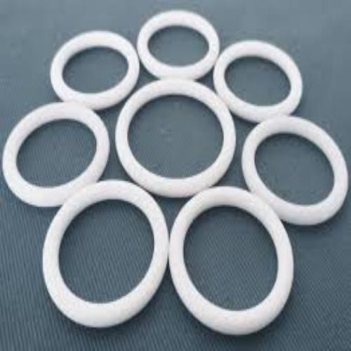 PTFE '0' RINGS