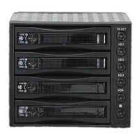 Snt S36wm Server Hard Disk - Application: For Storage