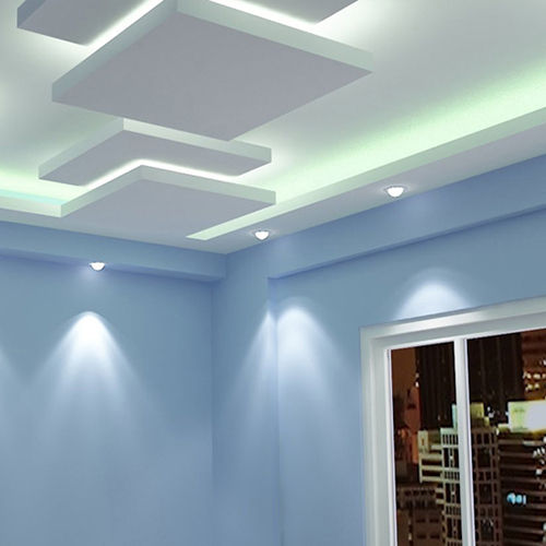 False Ceiling