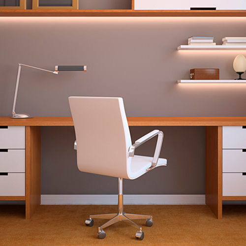 SS Office Furniture