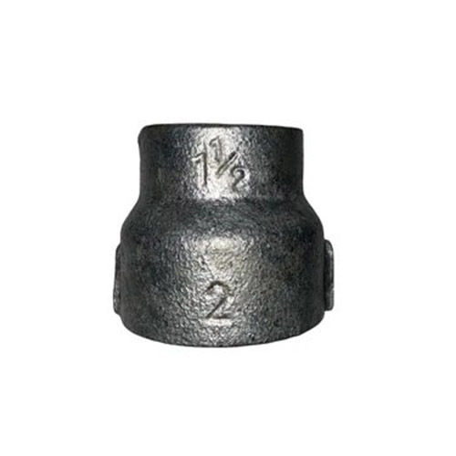 Gi Reducer Socket