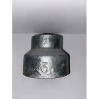 12 to 6 inches Gi Pipe Fittings