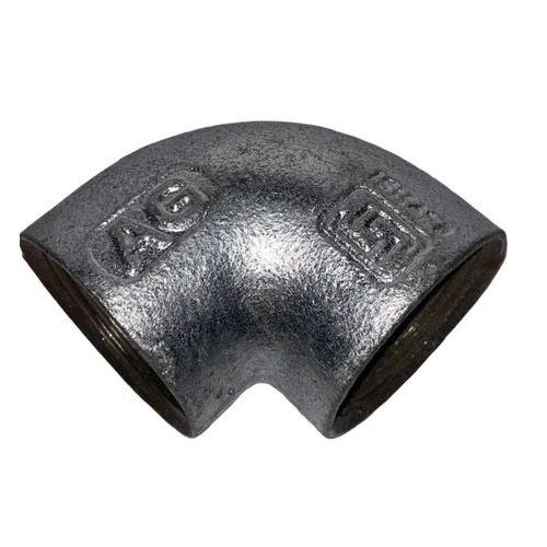 एजी जी पाइप फिटिंग्स