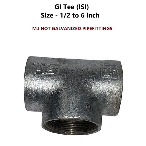 1 Inch Gi Tee - Color: Silver