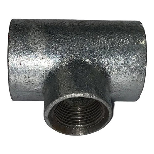 25mm Brass Vertical Check Valve