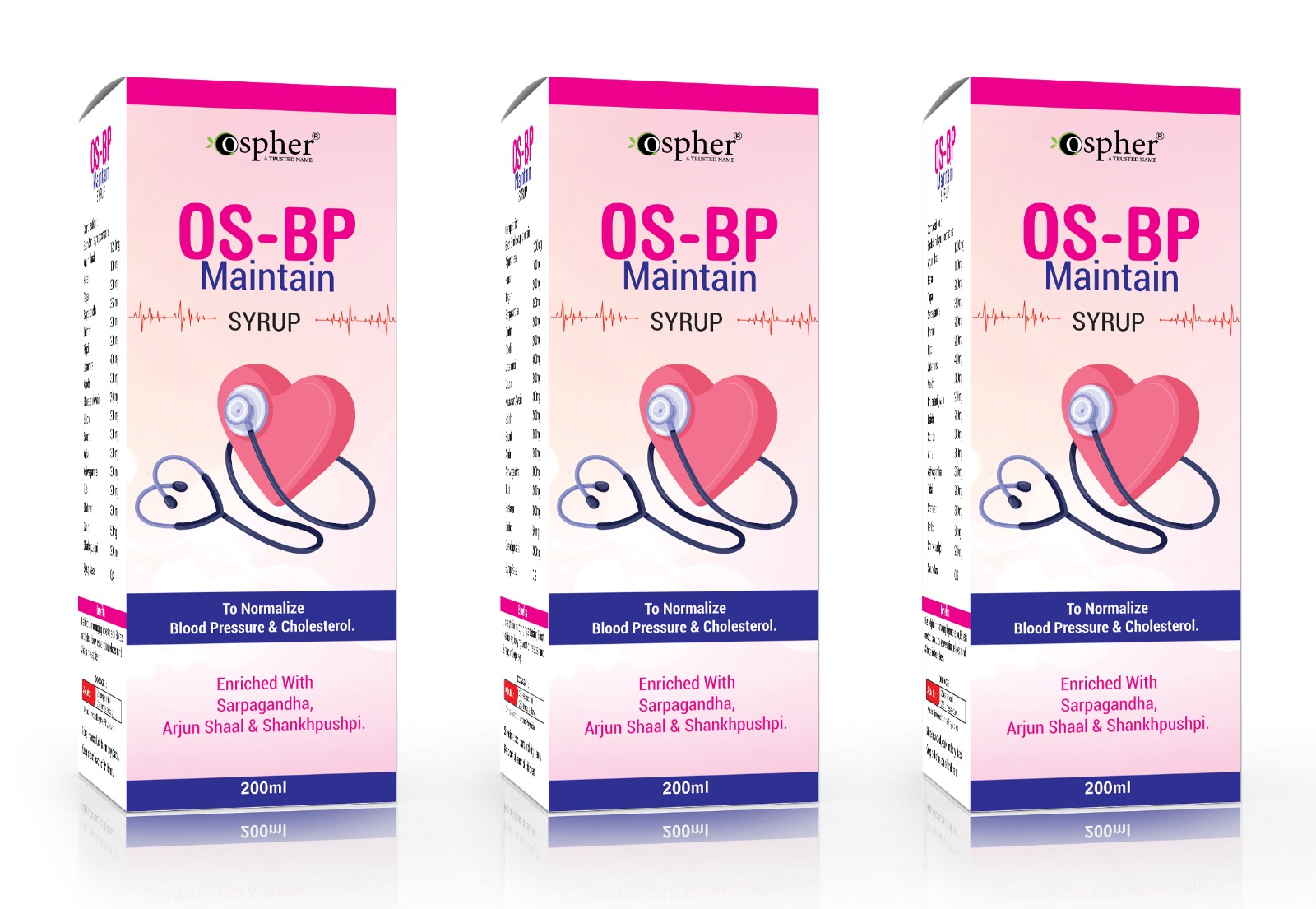 AYURVEDIC MEDICINE FOR B P MAINTAIN