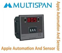 Mdt-1310 Multispan Thumbwheel 3 Digit Timer at 962.88 INR in