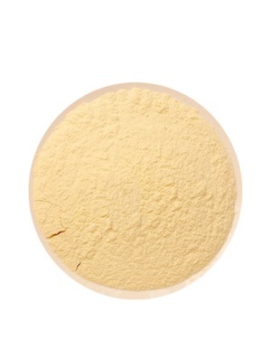 Noni Juice Powder