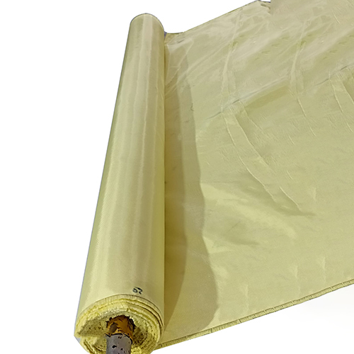 Kevlar Fibre 200 Gsm