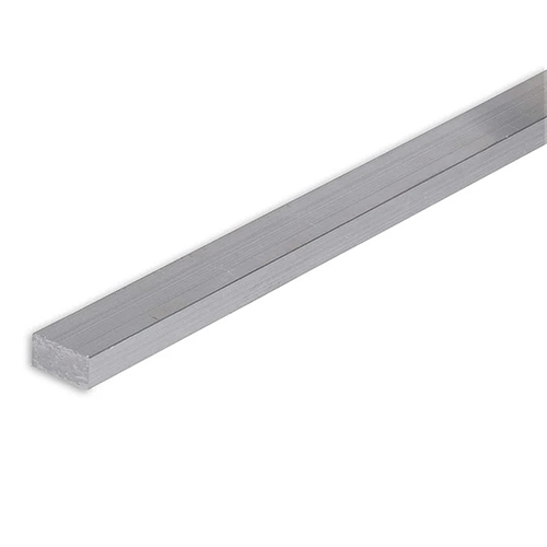 420 Stainless Steel Flat Bar