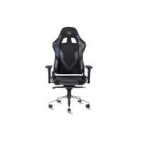 Navy Blue Max Atari - Feature: Easy To Clean